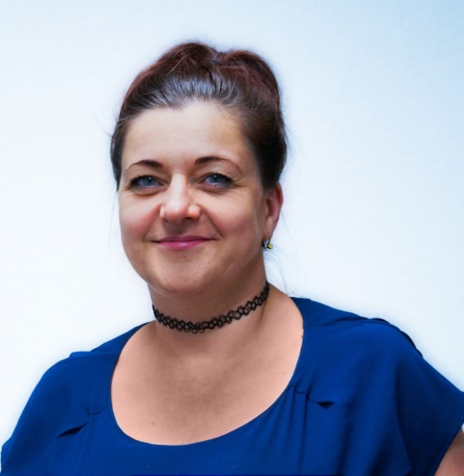 Kundenbetreuung Frau Linß, Tel.: 036702 28010