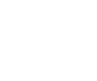 TÜV